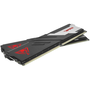 Operační paměť DDR5 Patriot Memory 64 GB 5600 40