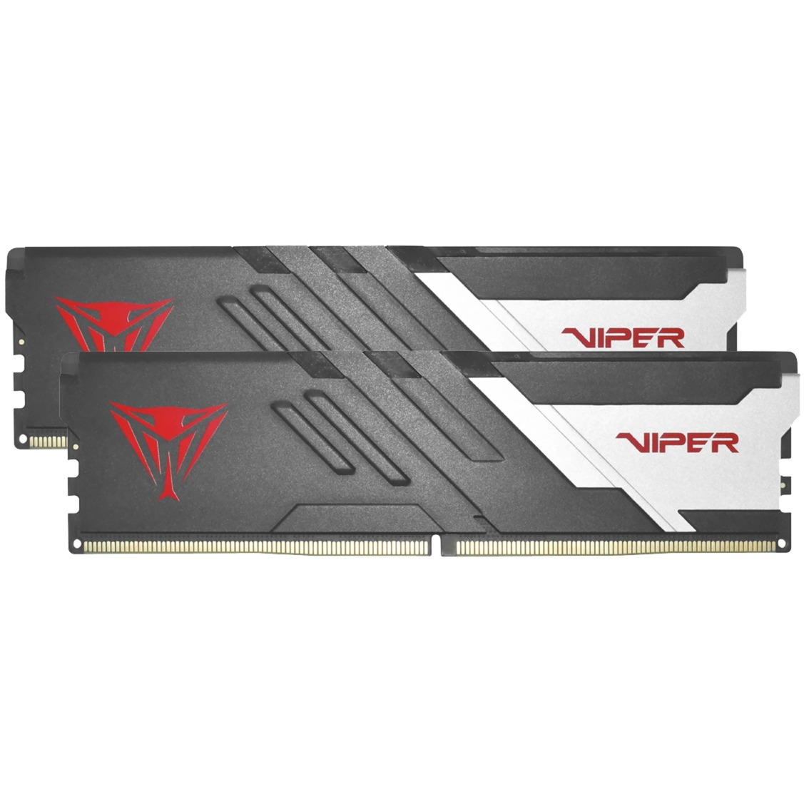Pamäť RAM DDR5 Patriot Memory 64 GB 5600 40 (PVV564G560C40K)