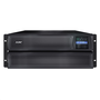 APC SMX2200HVNC SMART X 2200VA R2T 4U LCD + AP9641