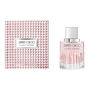 Jimmy Choo Illicit Flower 60 ml eau de toilette női parfüm EDT