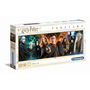 Clementoni Harry Potter Пъзел 1000 броя Телевизия/филми