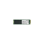 Solid State Drive (SSD) Transcend 110Q, 500GB