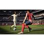 FIFA 20