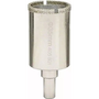 Bosch 2609256C87 gyémántbetétes lyukfűrész Átmérő = 35 mm