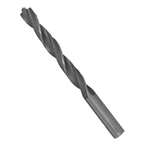 Vrták do kovu HSS-CNC 1mm STA51003-QZ