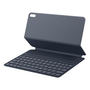 Клавиатура Huawei Smart Keyboard за MatePad Pro, NFC
