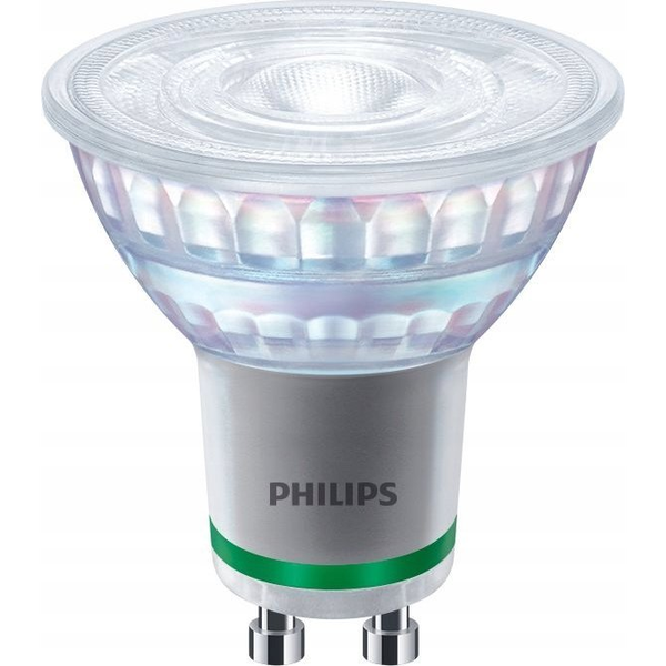 Philips 8720169174306 lămpi cu LED Alb 2,1 W