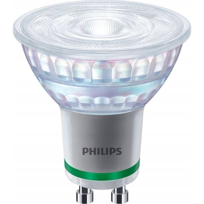Philips 8720169174306 LED lámpa Fehér 2,1 W (929003610001)
