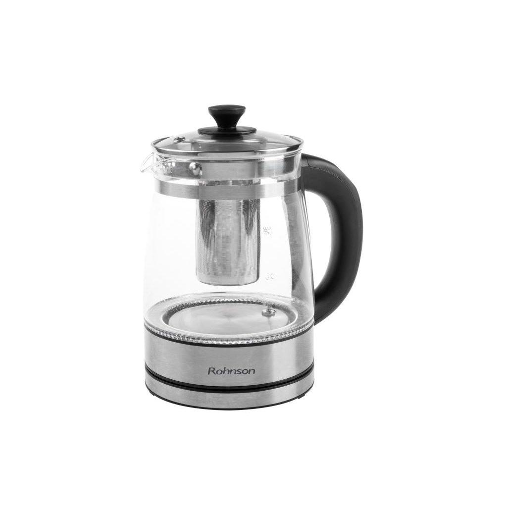 Rohnson R-7610 teafőző (R-7610)