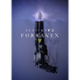 Destiny 2: Forsaken
