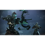 Destiny 2: Forsaken