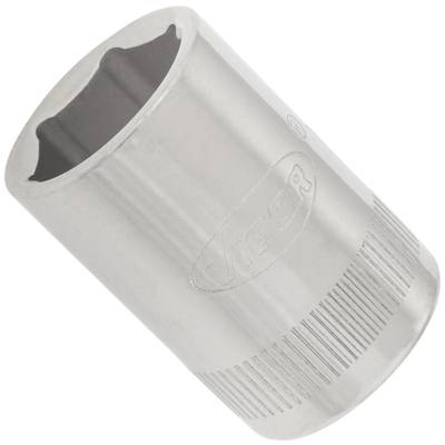 Vigor (V2272N) (V2272N) Dugókulcs betét 12 mm (V2272N)