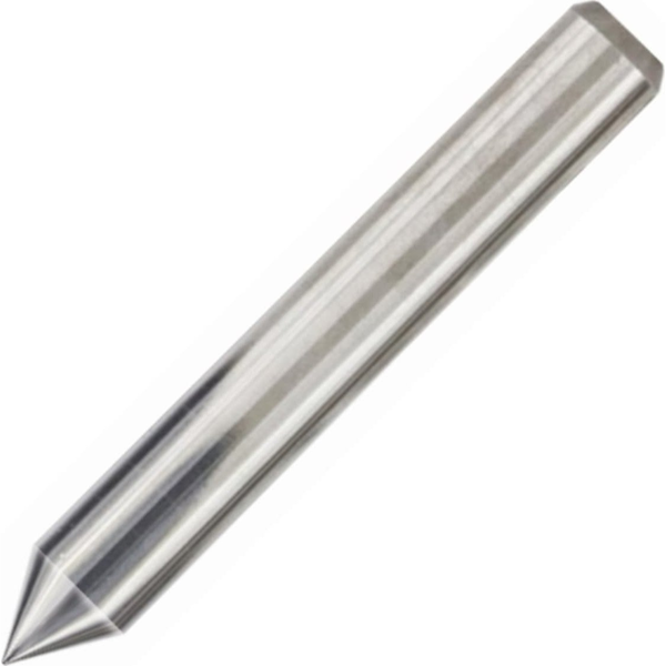 Dedra Gravírozó Hegy 3,2 mm