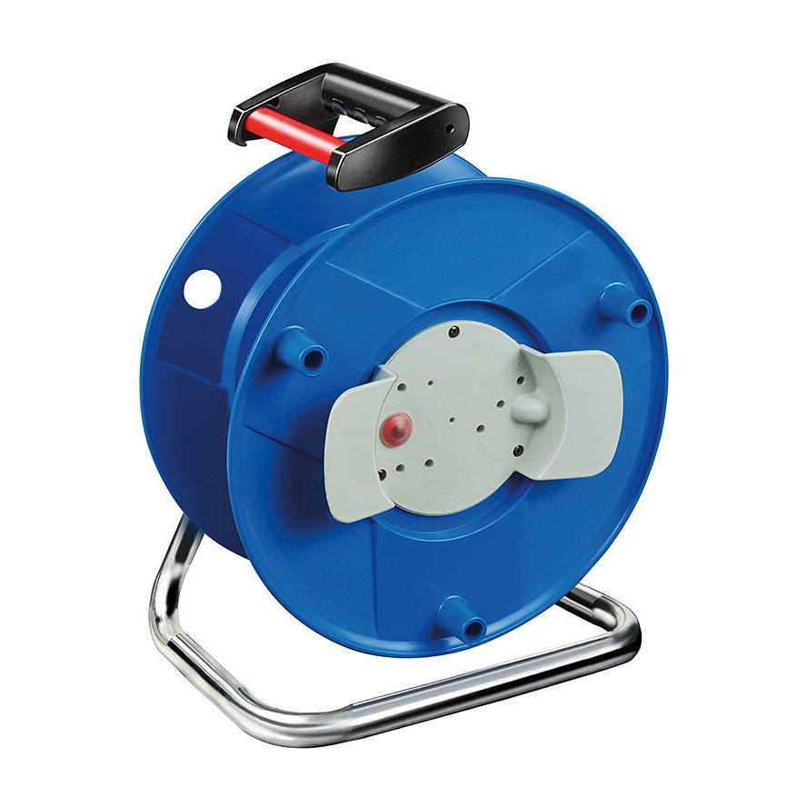 Brennenstuhl 1181710 Üres kábeldob (1181710)