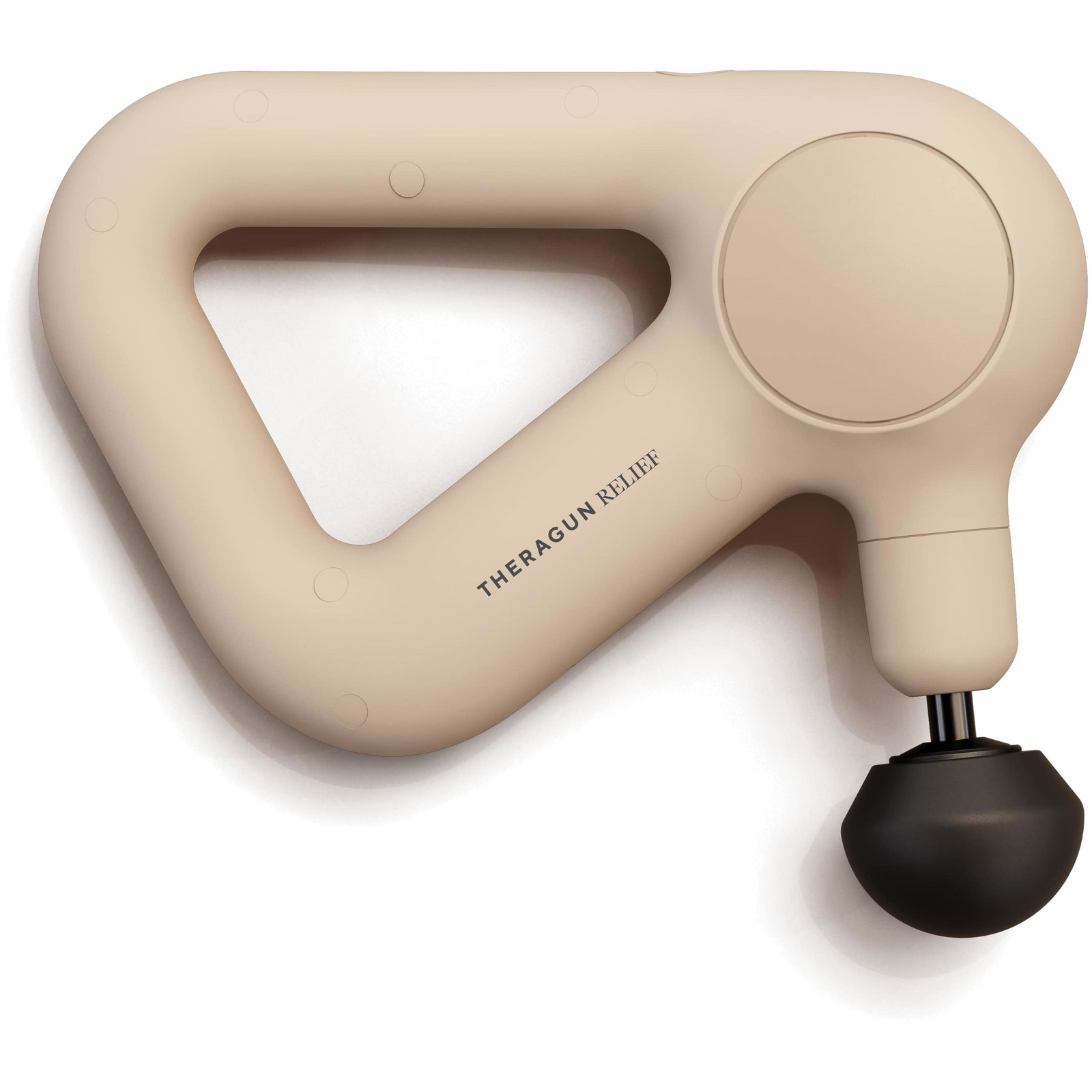 Therabody Theragun Relief Sand (TG0003969-3A50)