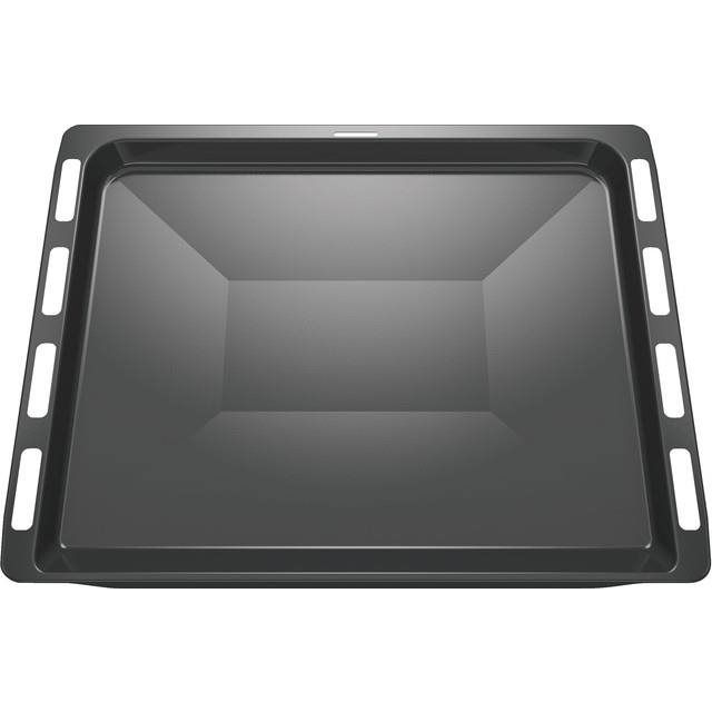 BOSCH HEZ431002 (HEZ431002)