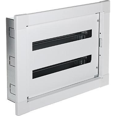 Legrand 337222 elektrisk panel tilbehør