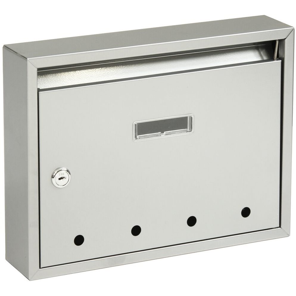 Richter Czech BK.24.D.N (0827-23428)