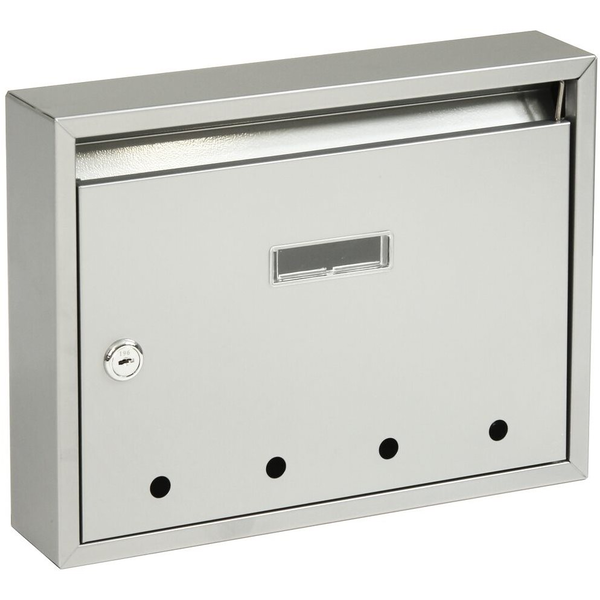 Richter Czech BK.24.D.N