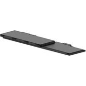HP L86212-001 ricambio per laptop Batteria