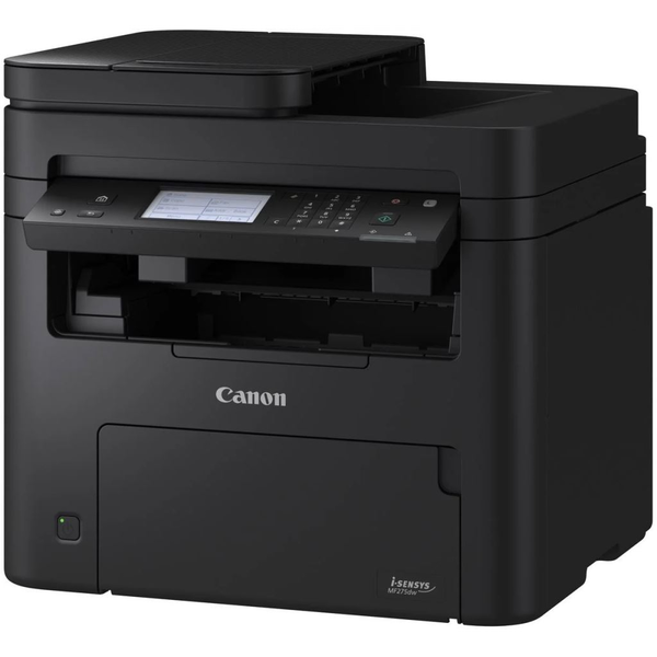 Canon i-SENSYS MF275dw Laser A4 2400 x 600 dpi 29 sider pr. minut Wi-Fi