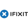 Сервизна отвертка iFixit P2 Pentalobe Screwdriver за Apple iPhone, EU145096-7