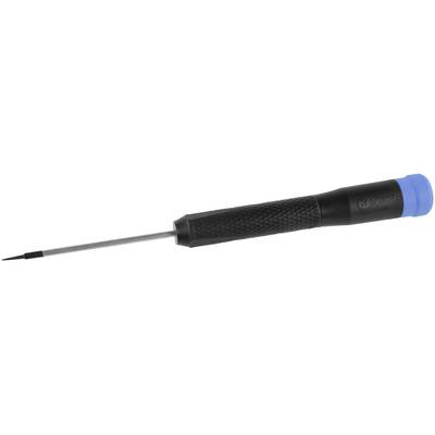 Сервизна отвертка iFixit P2 Pentalobe Screwdriver за Apple iPhone, EU145096-7