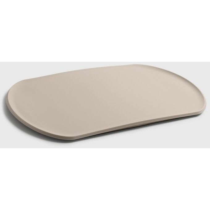 Vágódeszka M Moka Grey (BP-TG1-319)