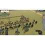 Field of Glory II: Medieval - Swords and Scimitars
