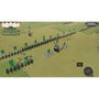 Field of Glory II: Medieval - Swords and Scimitars