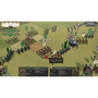 Field of Glory II: Medieval - Swords and Scimitars