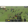 Field of Glory II: Medieval - Swords and Scimitars