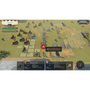 Field of Glory II: Medieval - Swords and Scimitars