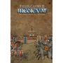 Field of Glory II: Medieval - Swords and Scimitars