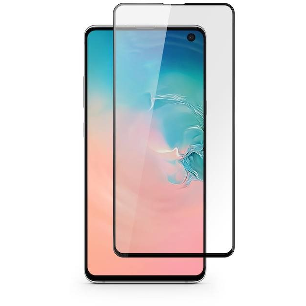 Spello by Epico Xiaomi 13 Lite 5G 3D+ üvegfólia (75212151300002)