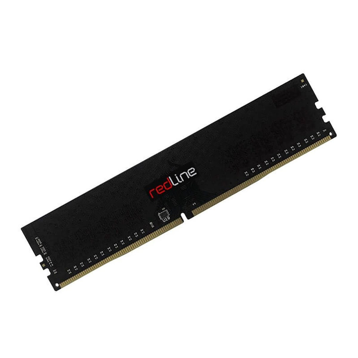 Mushkin Redline 32GB DDR4-3200 CL22 Desktop RAM (MRE4U320NNNF32G)