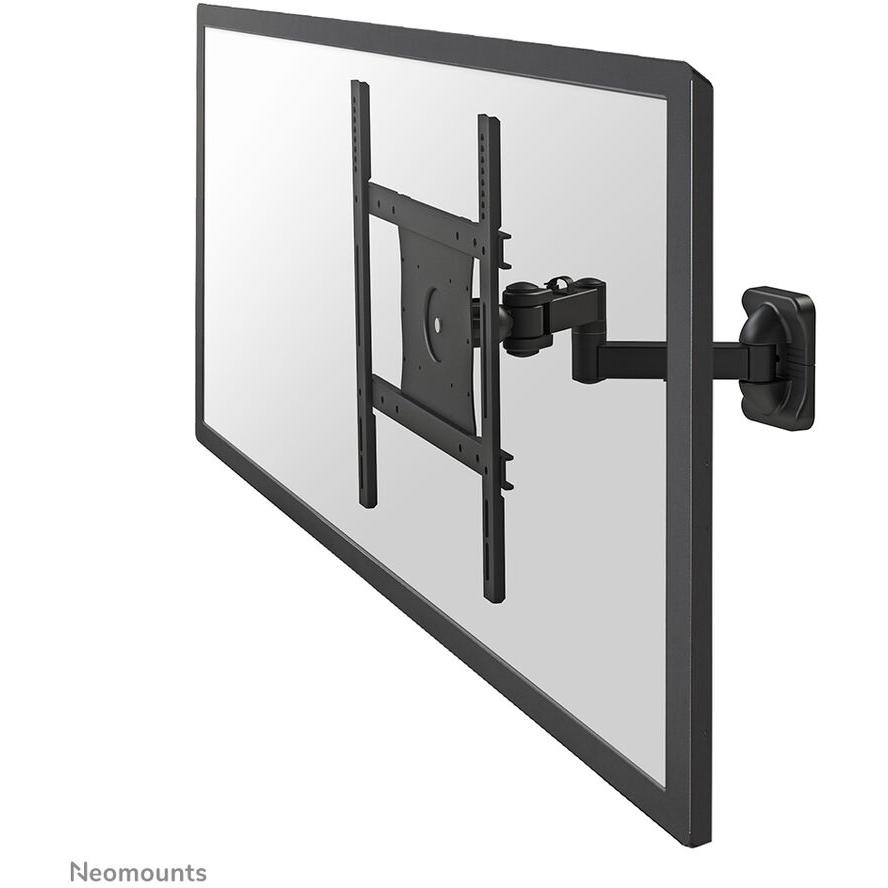 Neomounts FPMA-W960 TV tartókeret 132,1 cm (52") Fekete (FPMA-W960)