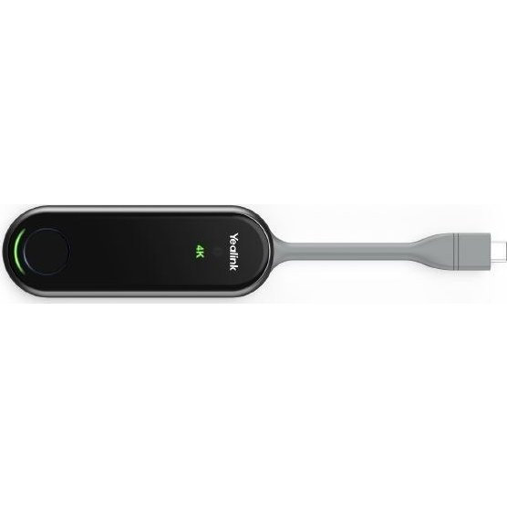 Yealink PA20 sistema di presentazione wireless Dongle