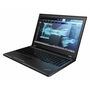 Laptop Lenovo ThinkPad P52 i7-8850H | 32GB DDR4 | 512GB (M.2) SSD | NO ODD | 15,6" | 3840 x 2160 | NumPad | Webcam, HD | UHD 630 | Quadro P3200 6GB | Windows 11 Pro | HDMI | Silver | IPS | Touchscreen | 4G Modem | 2018