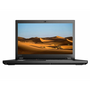 Laptop Lenovo ThinkPad P52 i7-8850H | 32GB DDR4 | 512GB (M.2) SSD | NO ODD | 15,6" | 3840 x 2160 | NumPad | Webcam, HD | UHD 630 | Quadro P3200 6GB | Windows 11 Pro | HDMI | Silver | IPS | Touchscreen | 4G Modem | 2018