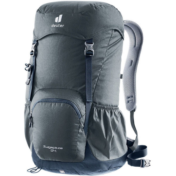 Deuter Zugspitze 24 graphite-ink