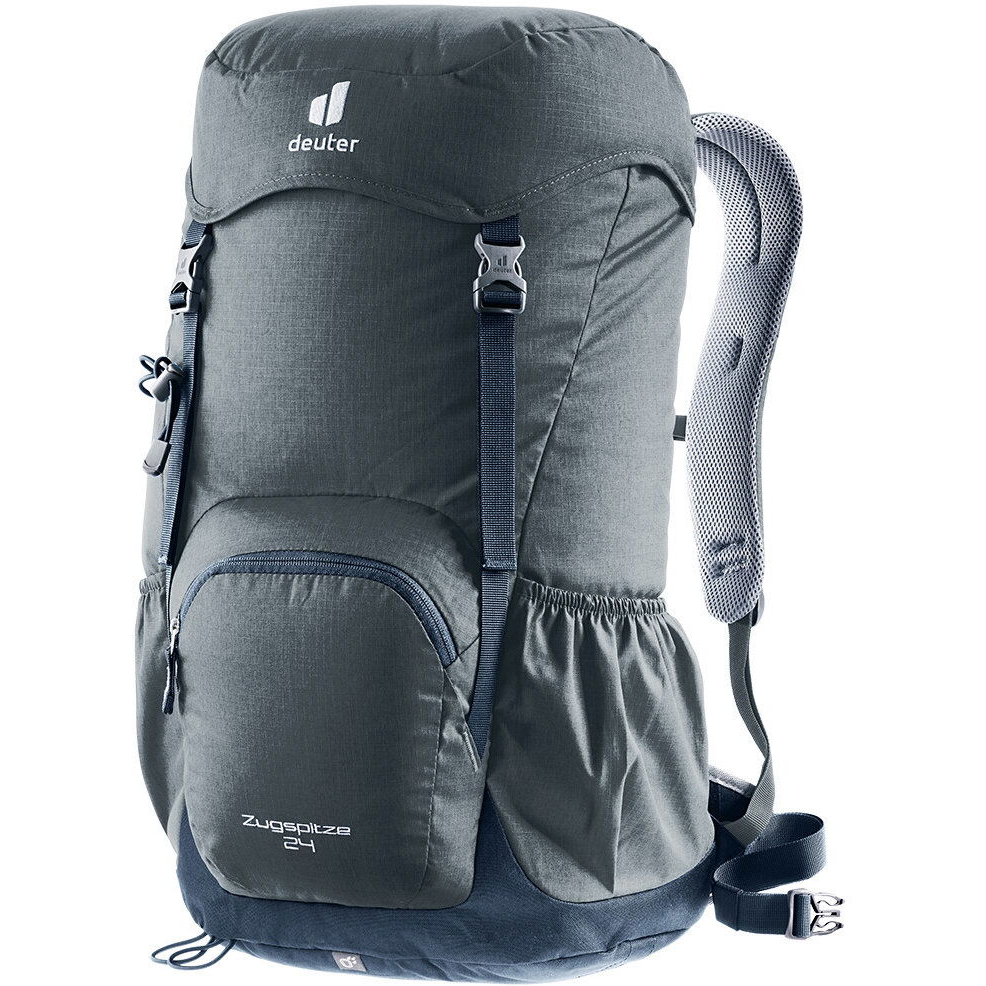 Deuter Zugspitze 24 graphite-ink (4046051146362)