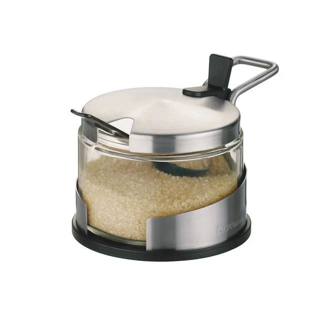 Tescoma CLUB cukor- és reszeltsajt tartó (650380.00) (650380.00)