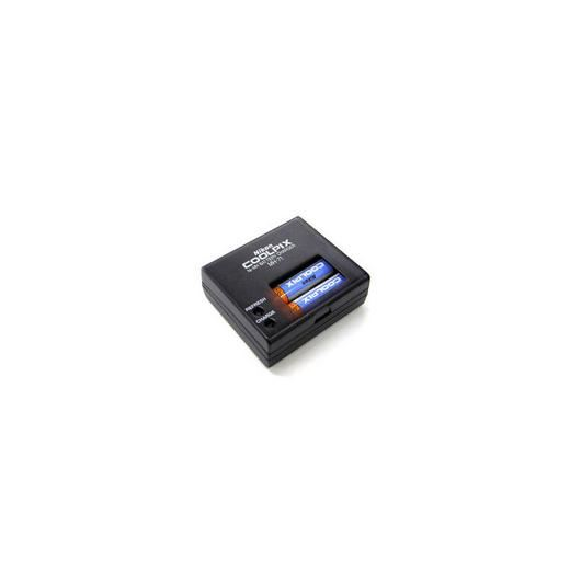 Nikon MH-71 akkumulátortöltő - EN-MH1 akkumulátorhoz