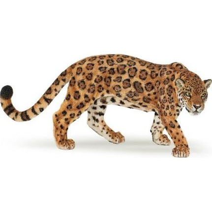 Figurka Papo Figurka Jaguar (401072)