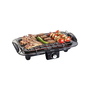 Zilan elektromos Barbecue grill (ZLN4285)