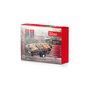 Zilan elektromos Barbecue grill (ZLN4285)