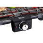 Zilan elektromos Barbecue grill (ZLN4285)