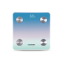 Кантар за баня Blaupunkt, BSM601BT с Bluetooth