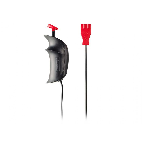 Carrera GO / EVOLUTION 61671 sebességszabályozó turbo nélkül (GCG3112)